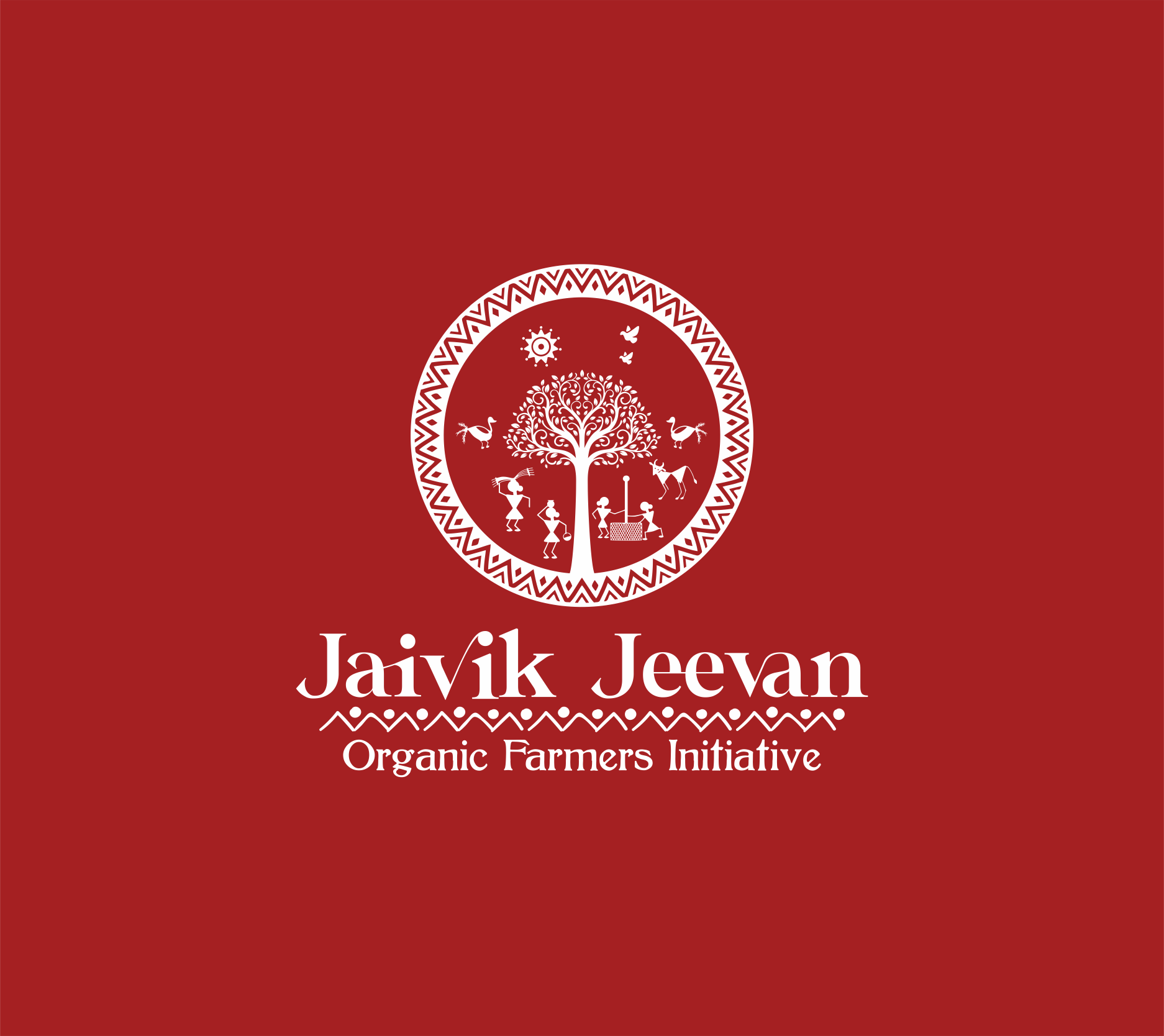 Javik Farmer
