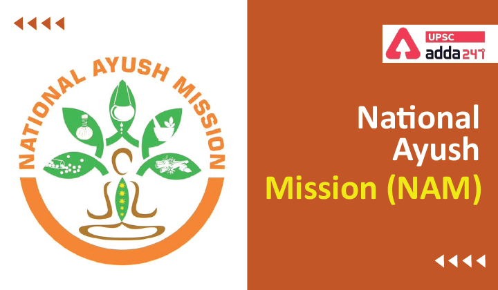 National-Ayush-Mission-NAM-01